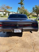 1965 Buick Special