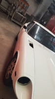 1972 Datsun 240z