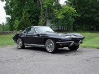 1964 Chevrolet  Corvette