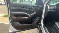 2016 Chevrolet Tahoe
