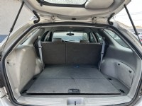 2003 FORD Taurus