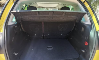 2014 Fiat 500L