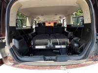 2009 Ford Flex