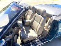 1993 Cadillac Allante