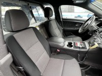 2013 Ford Taurus