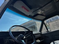 1995 Ford F-600