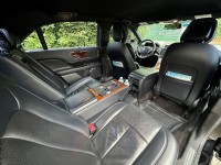 2017 LINCOLN Continental