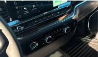 2024 GMC  Sierra 1500