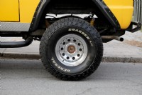 1974 Ford Bronco