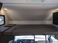 2026 Sunseeker Forest River 29'