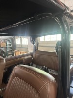 1976 Ford Bronco