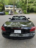 2006 Dodge  Viper