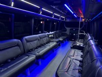2016 Ford F-550