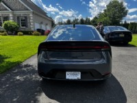 2026 Toyota Prius