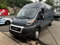 2019 Ram ProMaster 3500