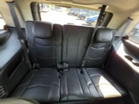 2018 Cadillac Escalade
