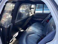 1999 FORD Crown Victoria