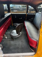 1975 Checker Marathon
