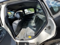 2005 Chevrolet Impala