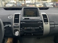 2006 Toyota Prius