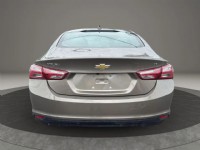 2020 Chevrolet  Malibu