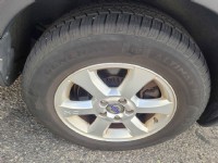 2010 Volvo XC70
