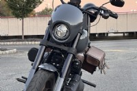 2023 Harley-Davidson Low Rider S