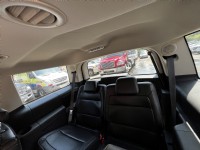 2009 Ford Flex