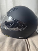 2004 Honda Rebel