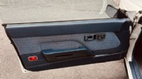 1983 Toyota Celica GT