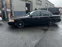 1992 Chevrolet Caprice