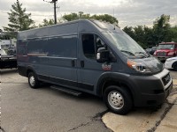 2019 Ram ProMaster 3500