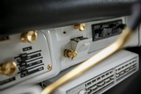 1983 CHECKER A12E