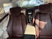 2021 Mercedes Maybach GLS 600