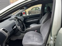 2006 Toyota Prius