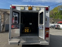 2004 Ford F-350