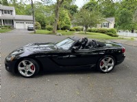 2006 Dodge  Viper
