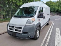 2016 Ram ProMaster 3500
