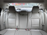 2012 FORD Taurus