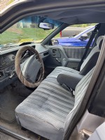 1994 Oldsmobile Cutlass