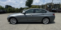 2023 BMW 330i 3-Series