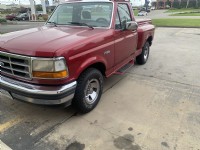 1994 Ford F150