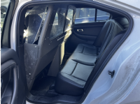 2013 Ford Taurus