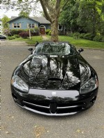 2006 Dodge  Viper