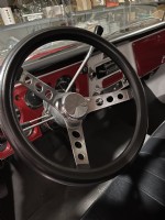 1972 Chevrolet C20
