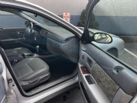 2003 FORD Taurus