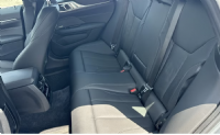 2024 BMW 430i