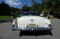 1955 Cadillac Series 62