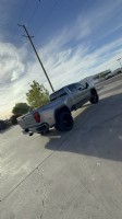 2026 GMC Sierra HD 3500