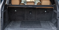 2023 Land Rover Range Rover Sport